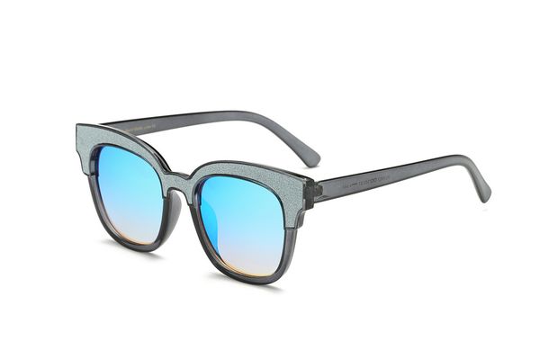 vintage rivet sunglasses metallic retro colorful film sunglass fashion sun glasses classic eyewear glasses 1802, White;black
vintage rivet sunglasses metallic retro colorful film sunglass fashion sun glasses classic eyewear glasses 1802, White;black