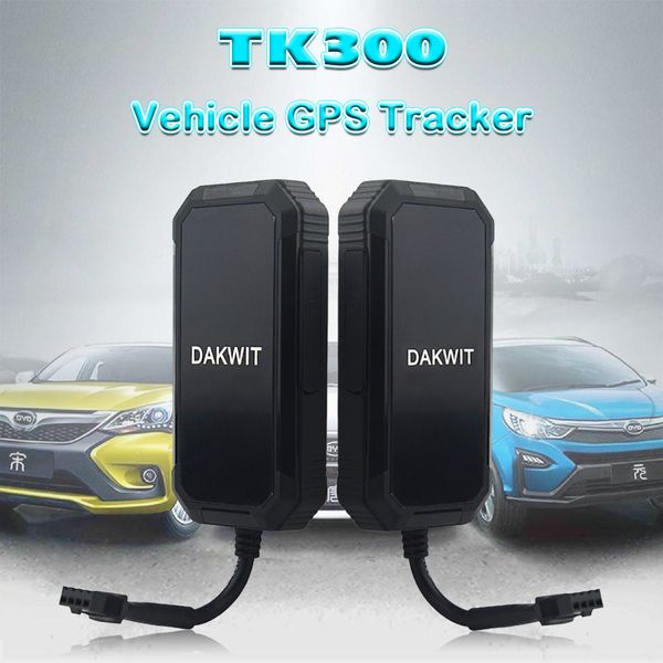 tk300 waterproof vehicle 3g wcdma gps tracker real-time tracking device geofence vibration alarm built-in storage memory
tk300 waterproof vehicle 3g wcdma gps tracker real-time tracking device geofence vibration alarm built-in storage memory