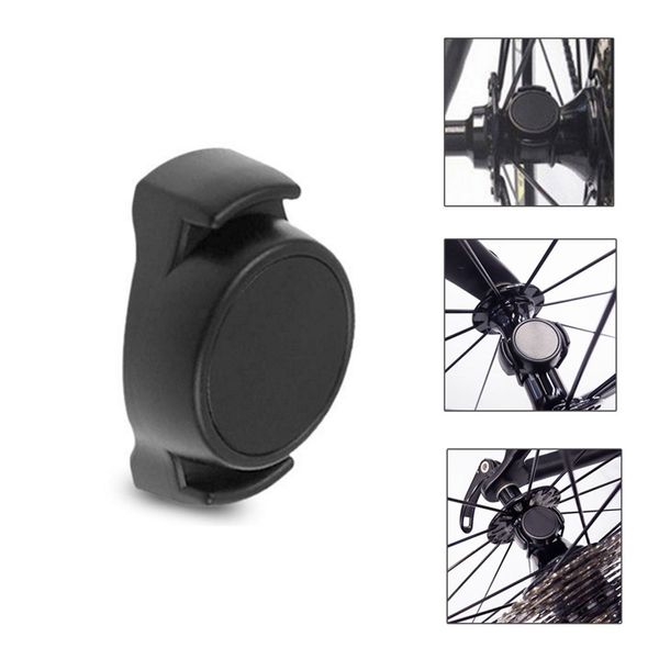 mini waterproof ipx7 wireless bike speed sensor outdoor speedometer bicycle code table speed sensor bluetooth 4.0 connection
mini waterproof ipx7 wireless bike speed sensor outdoor speedometer bicycle code table speed sensor bluetooth 4.0 connection