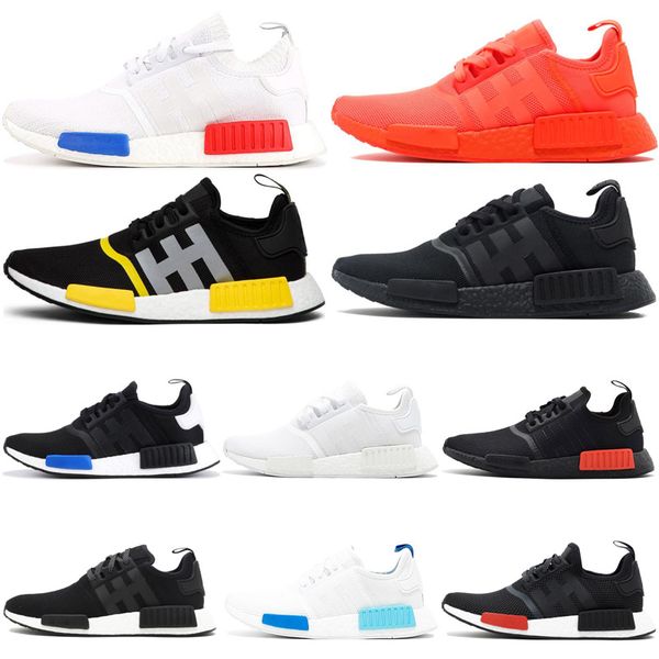 2019 nmd r1 running shoes for women men og atmos japan solar red thunder tri-color triple white black mens trainer sports sneaker
2019 nmd r1 running shoes for women men og atmos japan solar red thunder tri-color triple white black mens trainer sports sneaker