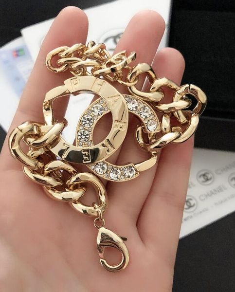 Gold plated tainle teel bracelet curb cuban chain men jewellery fa hion 8 7 quot long 10mm wide whole ale wb003
Gold plated tainle teel bracelet curb cuban chain men jewellery fa hion 8 7 quot long 10mm wide whole ale wb003