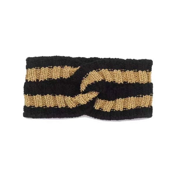 2020 wool striped headbands fashion elastic green red turban hair bands scarf for women men retro headwraps gifts
2020 wool striped headbands fashion elastic green red turban hair bands scarf for women men retro headwraps gifts