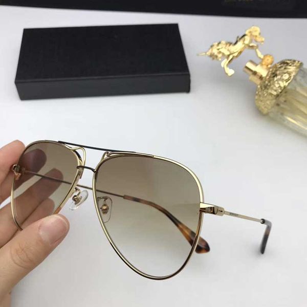 2020 new fashion designer sunglasses full frame ea4156 kazakhstan logo glasses uv400 protective lenses 4156 + original box, White;black
2020 new fashion designer sunglasses full frame ea4156 kazakhstan logo glasses uv400 protective lenses 4156 + original box, White;black