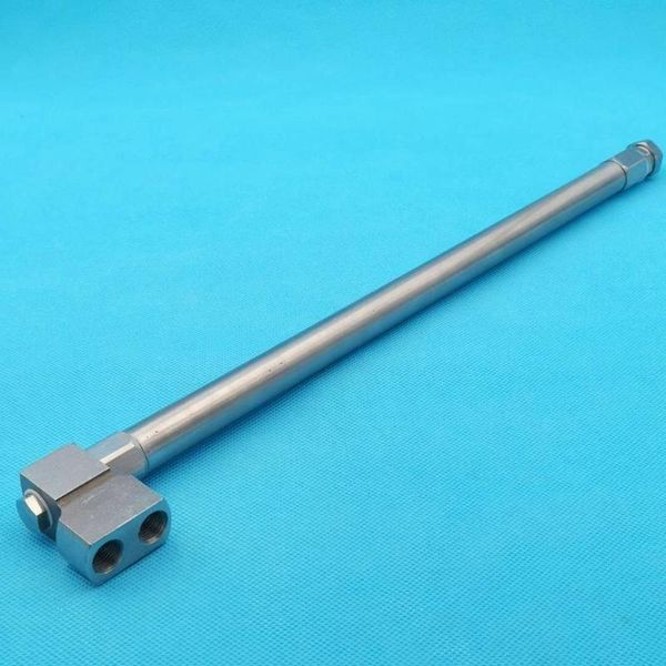 metal air water misting nozzle,micro fog sprayer,air atomizing nozzle,nebulizer sprayer,two fluild air water misting nozzle
metal air water misting nozzle,micro fog sprayer,air atomizing nozzle,nebulizer sprayer,two fluild air water misting nozzle