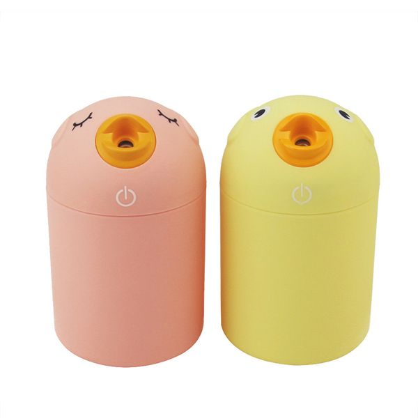 adorable bird design 180ml usb air humidifier baby child mini aroma diffuser humidifier 3/8h automatic power off
adorable bird design 180ml usb air humidifier baby child mini aroma diffuser humidifier 3/8h automatic power off