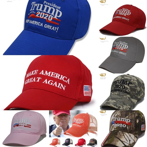 5goyf camouflage donald trump snap baseball cap keep america 3d 2020 hat great embroidery star letter camo adjustable hatflag back, Blue;gray
5goyf camouflage donald trump snap baseball cap keep america 3d 2020 hat great embroidery star letter camo adjustable hatflag back, Blue;gray