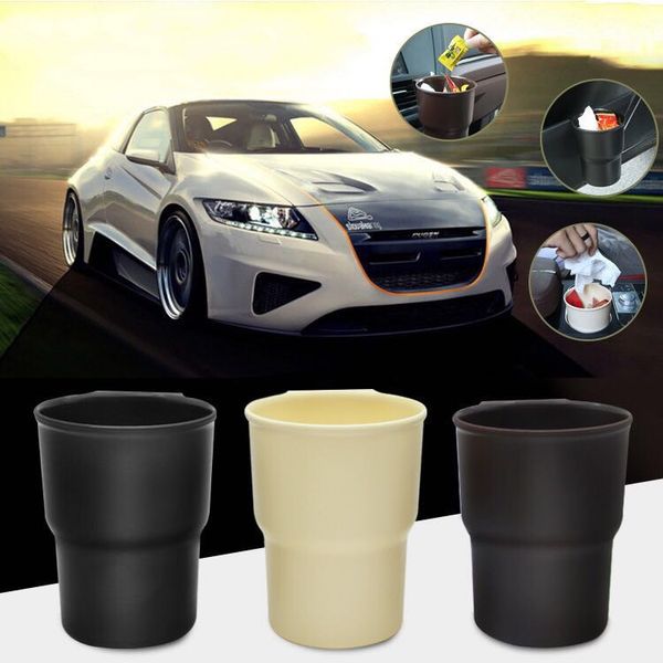 universal car trash bin auto organizer storage box holder for lada sedan largus kalina granta vesta x-ray xray
universal car trash bin auto organizer storage box holder for lada sedan largus kalina granta vesta x-ray xray