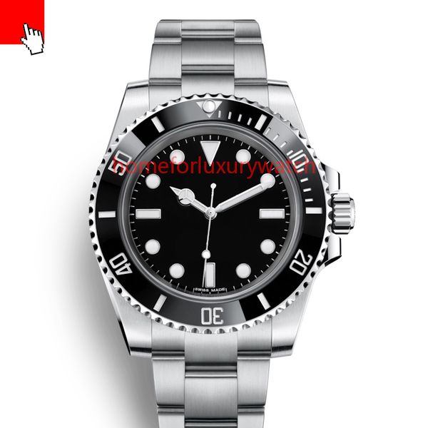 Relógios de pulso homeforluxurywatch
Relógios de pulso homeforluxurywatch