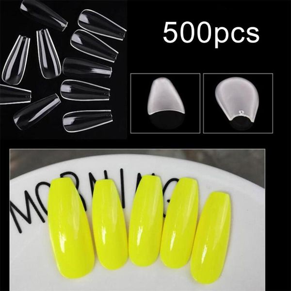 500pcs балерина длинные ложные типсы ноготь diy главная салон маникюра декор ногтей гель уф маникюр дизайн набор diy инструмента, Red;gold
500pcs балерина длинные ложные типсы ноготь diy главная салон маникюра декор ногтей гель уф маникюр дизайн набор diy инструмента, Red;gold