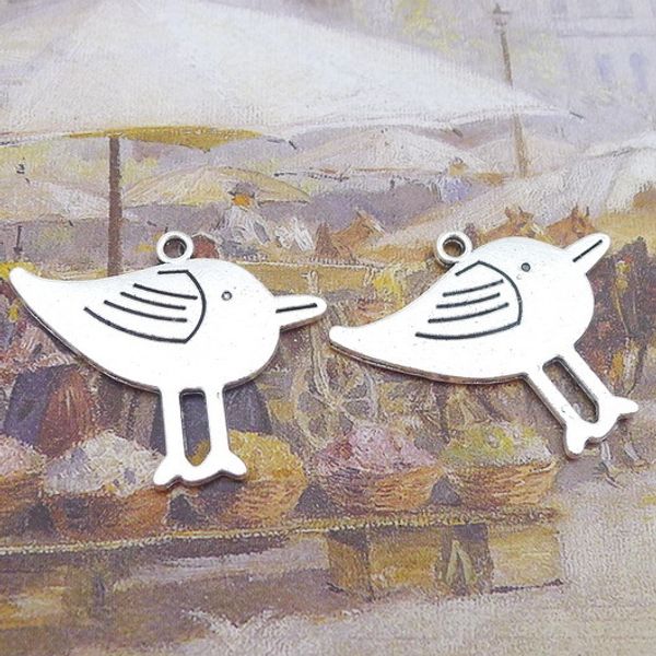 b5526 33*28mm birdie ancient silver combine gold product parts 50 individual / package 3.5 g, Bronze;silver
b5526 33*28mm birdie ancient silver combine gold product parts 50 individual / package 3.5 g, Bronze;silver