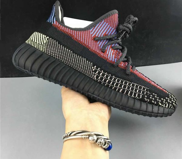 og quality yecheil athletic designer running shoes kanye west black multi color fashion sport zapatos sneakers come with box
og quality yecheil athletic designer running shoes kanye west black multi color fashion sport zapatos sneakers come with box