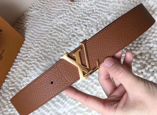 new fashion designer belts mens business belts luxury belt ceinture smooth buckle genuine leather belts for men waist belt ing, Black;brown
new fashion designer belts mens business belts luxury belt ceinture smooth buckle genuine leather belts for men waist belt ing, Black;brown