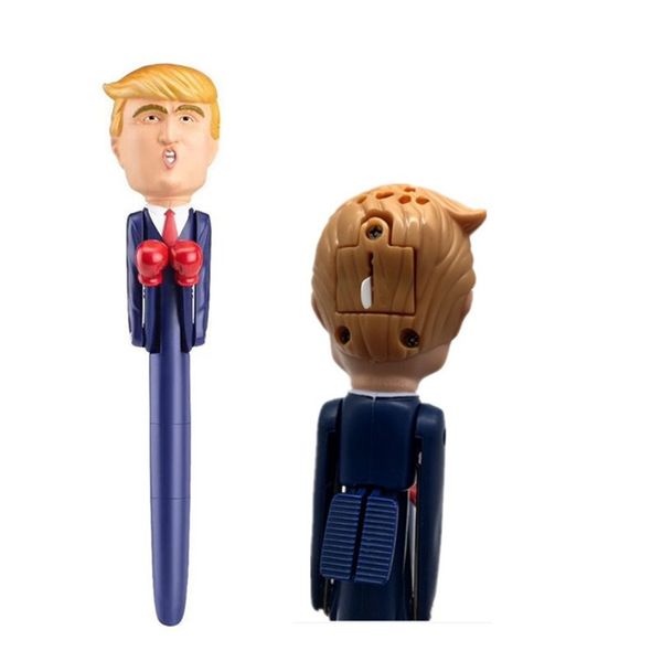 дональд трамп говоря pen первая леди хиллари 2020 кандидаты бокса pen stress relief президент pens америка великий фанни игрушки подарочные
дональд трамп говоря pen первая леди хиллари 2020 кандидаты бокса pen stress relief президент pens америка великий фанни игрушки подарочные