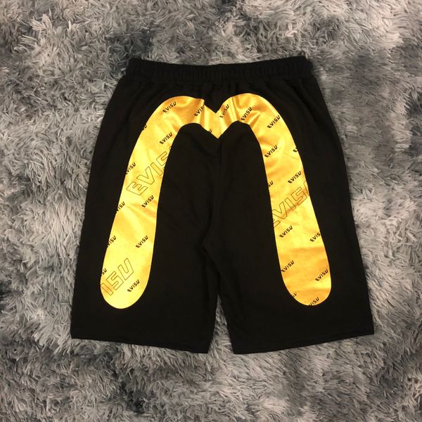 brand women mens designer summer shorts pants fashion print drawstring beach swim shorts homme luxury sweatpants hip hop streetwear 006
brand women mens designer summer shorts pants fashion print drawstring beach swim shorts homme luxury sweatpants hip hop streetwear 006