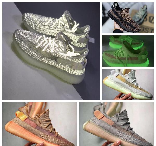 2019 true form hyper pace clay tatic v2 running hoe kanye we t cream white black white bred men women fa hion port neaker ize36 46
2019 true form hyper pace clay tatic v2 running hoe kanye we t cream white black white bred men women fa hion port neaker ize36 46