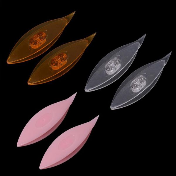 craft needle craft lacemaking tatting shuttle tools lace making kits 2pcs/set, Black
craft needle craft lacemaking tatting shuttle tools lace making kits 2pcs/set, Black