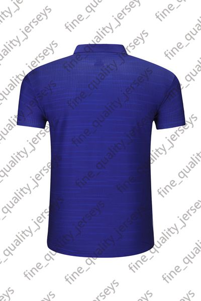 00012 lastest men football jerseys outdoor apparel football wear, Black;red
00012 lastest men football jerseys outdoor apparel football wear, Black;red