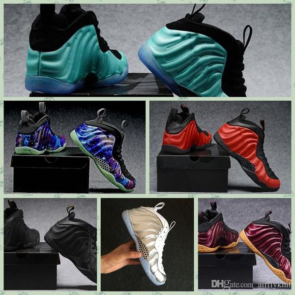 nfoama penny hardaway men outdoor shoes alternate galaxy eggplant foams mens sports sneakers one night maroon gum trainers airschaussuress
nfoama penny hardaway men outdoor shoes alternate galaxy eggplant foams mens sports sneakers one night maroon gum trainers airschaussuress