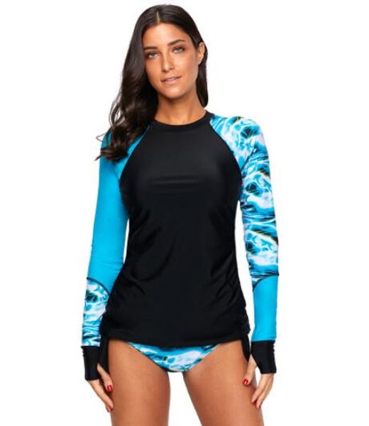 oversized bikini large skirt mother's capris conservative swimwear stripe tie design round neck printing without steel ring sexy
oversized bikini large skirt mother's capris conservative swimwear stripe tie design round neck printing without steel ring sexy