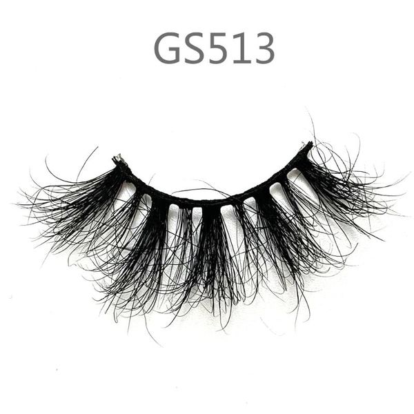 wholesale 10 pairs 25mm mink lashes dramatic volumn natural long eyelashes strip thick false eyelashes extension makeup gs513
wholesale 10 pairs 25mm mink lashes dramatic volumn natural long eyelashes strip thick false eyelashes extension makeup gs513