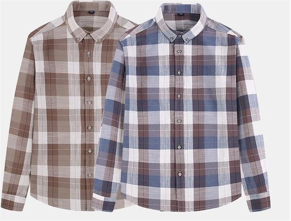 mens shirts fashion mens clothing summer mens casual shirts long sleeve single breasted turn down collar, White;black
mens shirts fashion mens clothing summer mens casual shirts long sleeve single breasted turn down collar, White;black