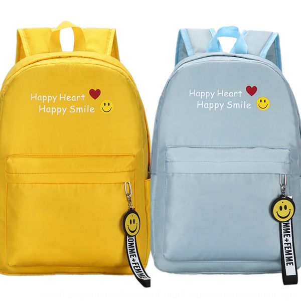 middle school student schoolbag bag computer female nylon backpack campus solid color 2019 computer backpack
middle school student schoolbag bag computer female nylon backpack campus solid color 2019 computer backpack