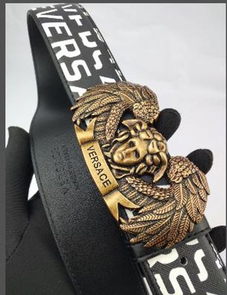 ladies belt fashion casual simple joker korean trend personality female style imitation leather decoration belt thin white, Black;brown
ladies belt fashion casual simple joker korean trend personality female style imitation leather decoration belt thin white, Black;brown