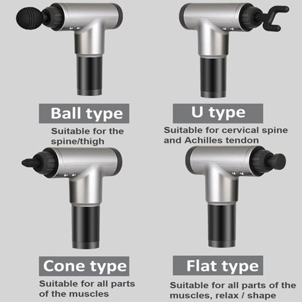 м имђлоѬ мааж gun вибѬаионнй глђбока Ѭелакаи еѬапи ине ђпѬаж 
м имђлоѬ мааж gun вибѬаионнй глђбока Ѭелакаи еѬапи ине ђпѬаж