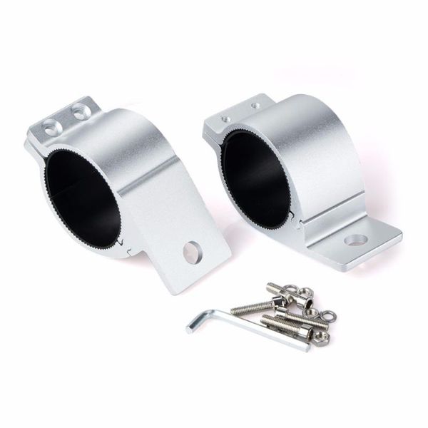 40мм-81мм универсальный bull bar бампер кронштейны для hid led прожектор свет работы offroad светодиодные бар монтажа 
40мм-81мм универсальный bull bar бампер кронштейны для hid led прожектор свет работы offroad светодиодные бар монтажа