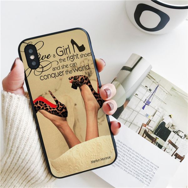 капа luxury мэрилин монро цитата и поговорка обложка для iphone 11 pro xs max хг чехол для iphone 8 7 6s plus 5s se case мягкой обложки сили
капа luxury мэрилин монро цитата и поговорка обложка для iphone 11 pro xs max хг чехол для iphone 8 7 6s plus 5s se case мягкой обложки сили