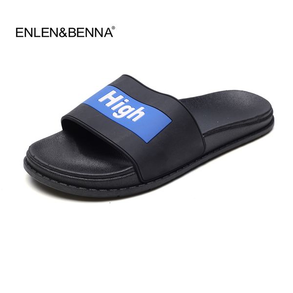 new 2019 summer eva massage fashion sandals mens flip flops casual breathable men sandalias hombre beach slippers for man, Black
new 2019 summer eva massage fashion sandals mens flip flops casual breathable men sandalias hombre beach slippers for man, Black