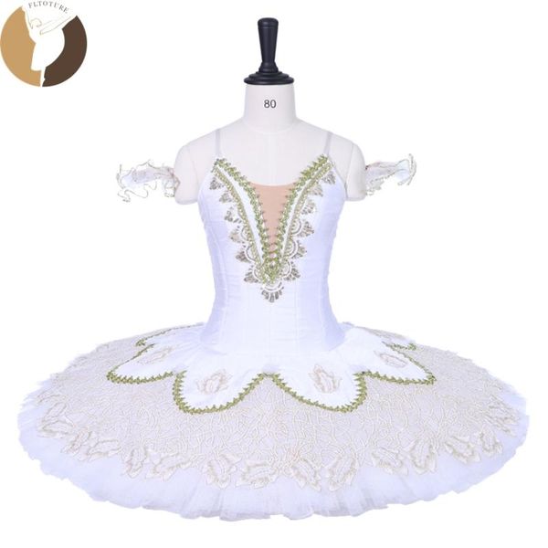 fltoture professional ballet tutu skirt white color tutu ct9208 kid size classical ballet costumes white snow dance wear, Black;red
fltoture professional ballet tutu skirt white color tutu ct9208 kid size classical ballet costumes white snow dance wear, Black;red