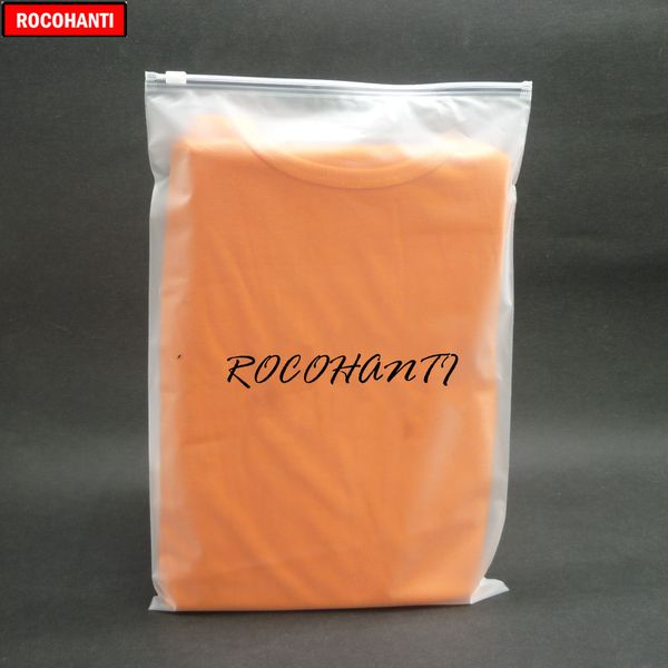 rocohanti 100x custom printed white block slider seal zip lock plastic bags clear front frosted back 30x40cm t8190705
rocohanti 100x custom printed white block slider seal zip lock plastic bags clear front frosted back 30x40cm t8190705