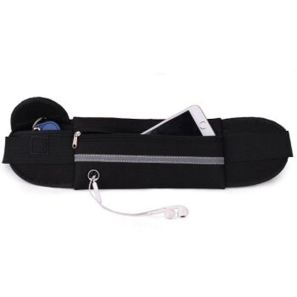 outdoor running waist bag waterproof mobile phone holder jogging belt belly bag women gym fitness bag lady sport accessories
outdoor running waist bag waterproof mobile phone holder jogging belt belly bag women gym fitness bag lady sport accessories