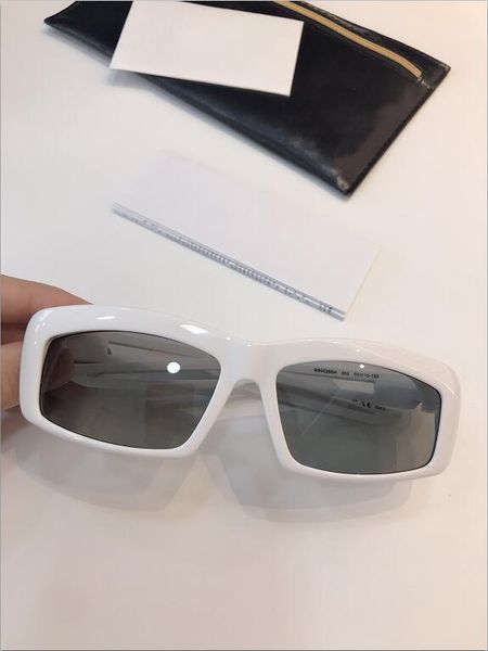 sunglasses protects de mens sunglasses men quality eyes women 0026 fashion new de glasses gafas sun sol lunettes style soleil with svxd, White;black
sunglasses protects de mens sunglasses men quality eyes women 0026 fashion new de glasses gafas sun sol lunettes style soleil with svxd, White;black