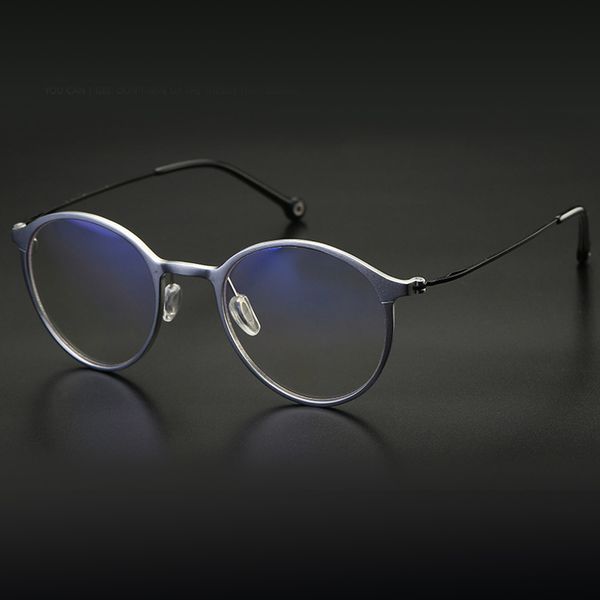 men blue light blocking sunglasses aluminum magnesium anti computer game glasses for mens eyeglasses frame optical, White;black
men blue light blocking sunglasses aluminum magnesium anti computer game glasses for mens eyeglasses frame optical, White;black