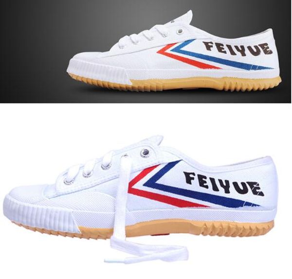 feiyue ultra light classic casual shoe canvas shoes natural rubber shoes kung fu martial arts women's flat shoes men's shoe, Black
feiyue ultra light classic casual shoe canvas shoes natural rubber shoes kung fu martial arts women's flat shoes men's shoe, Black