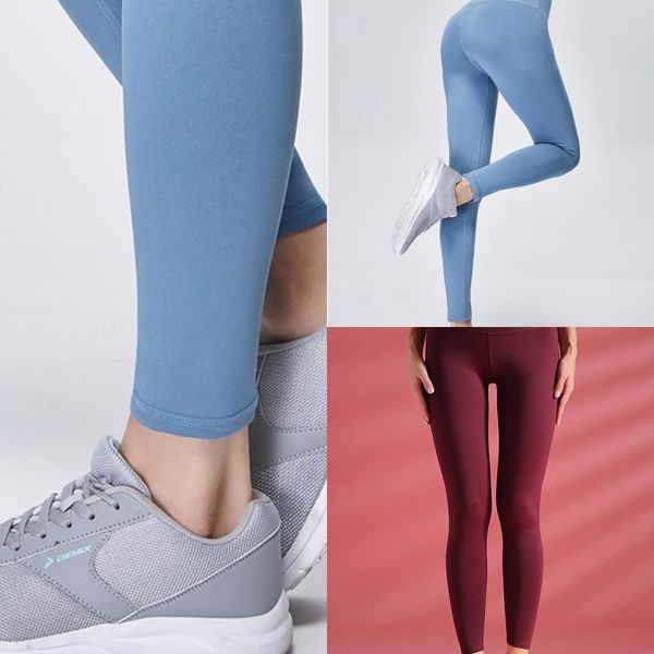 gym leggings yoga-pants tights workout vital seamless yoga pant with pocket fitness women sport sexy, White;red
gym leggings yoga-pants tights workout vital seamless yoga pant with pocket fitness women sport sexy, White;red