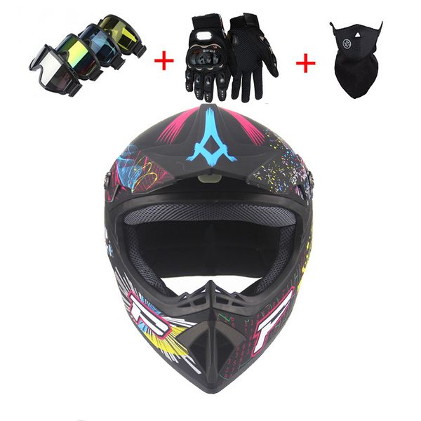 professional light motorcycle off road helmet motor motorcycle capacete casco racing casque moto helmet quality
professional light motorcycle off road helmet motor motorcycle capacete casco racing casque moto helmet quality