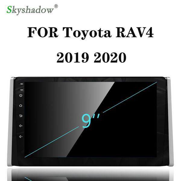 hd dsp ips android 9.0 4g 64g octa core car dvd player wifi lte bluetooth rds radio gps map for rav4 2019 2020
hd dsp ips android 9.0 4g 64g octa core car dvd player wifi lte bluetooth rds radio gps map for rav4 2019 2020
