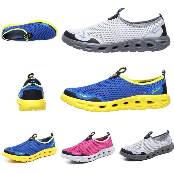 brand mens homemade fashion womens run shoes slip on summer breathable wading shoes sport trainers sneakers made in china size 3944163 cha, Black
brand mens homemade fashion womens run shoes slip on summer breathable wading shoes sport trainers sneakers made in china size 3944163 cha, Black