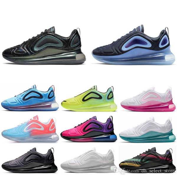 fashion running shoes for men women desert gold northern lights be true mens iridescent mesh sneakers sports shoes runner
fashion running shoes for men women desert gold northern lights be true mens iridescent mesh sneakers sports shoes runner