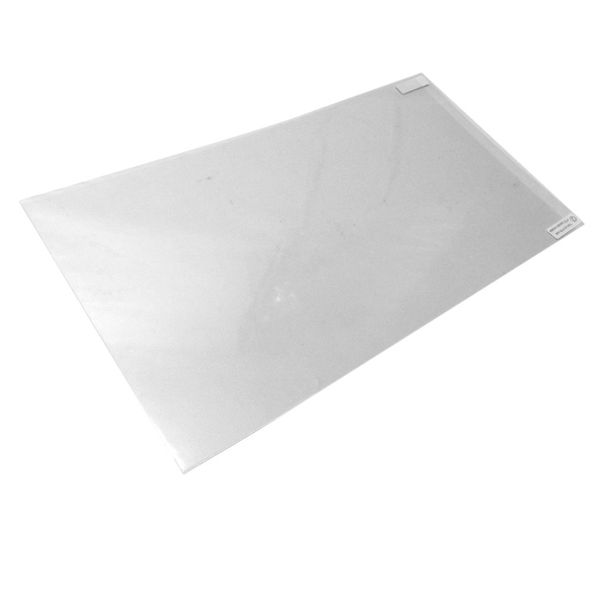 15.6 inch (335*210*0.9) privacy filter anti-glare screen protective film for notebook lapcomputer monitor lapskins hot
15.6 inch (335*210*0.9) privacy filter anti-glare screen protective film for notebook lapcomputer monitor lapskins hot