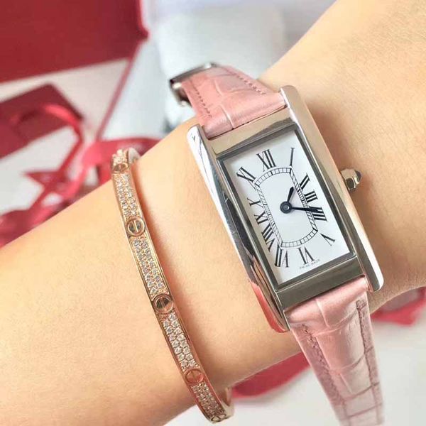 gift watch women leather quartz women's luxury stainless watch watches designer steel for clock fashion beautiful nice women auvea, Slivery;brown
gift watch women leather quartz women's luxury stainless watch watches designer steel for clock fashion beautiful nice women auvea, Slivery;brown