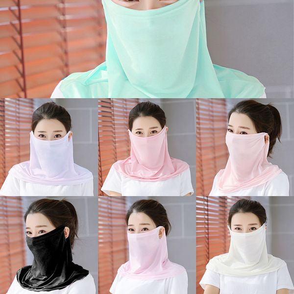 fd94o outdoor uv protection scarf cycling bicycle scarf bandana triangle headband outdoor sunscreen mask face riding men's sportswear, Black
fd94o outdoor uv protection scarf cycling bicycle scarf bandana triangle headband outdoor sunscreen mask face riding men's sportswear, Black