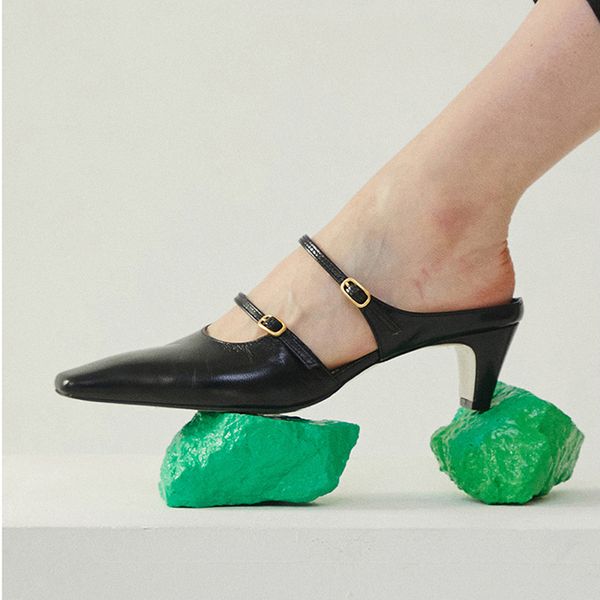 2020 summer pu sandals shoes slip on ankle strap high heels women shoes fashion ladies sandalias de verano, Black
2020 summer pu sandals shoes slip on ankle strap high heels women shoes fashion ladies sandalias de verano, Black