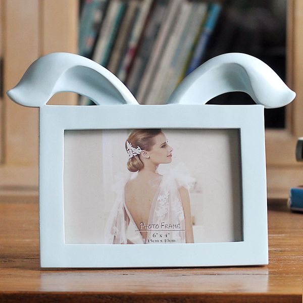lovely rabbit ears shape picture frames home decor 6 inch resin p frames for family baby p wedding party favor
lovely rabbit ears shape picture frames home decor 6 inch resin p frames for family baby p wedding party favor