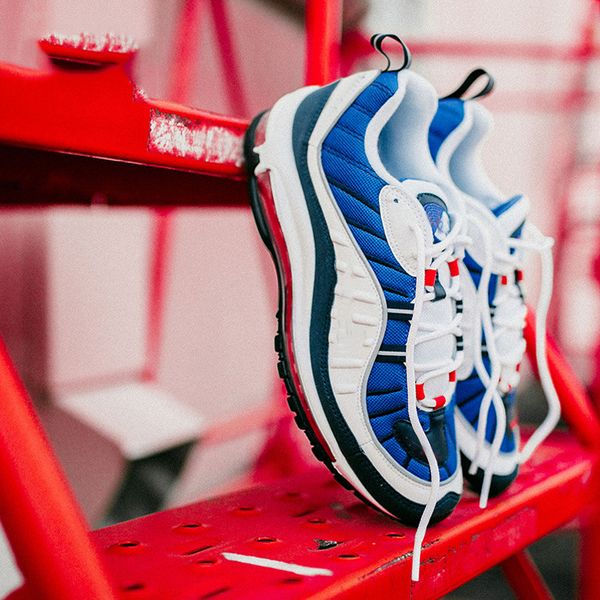 nike air max 98 og men shoes кроссовки для мужчин белый красный темно-синий флуоресцентный зеленый спортивный спортивный chaussures женские
nike air max 98 og men shoes кроссовки для мужчин белый красный темно-синий флуоресцентный зеленый спортивный спортивный chaussures женские