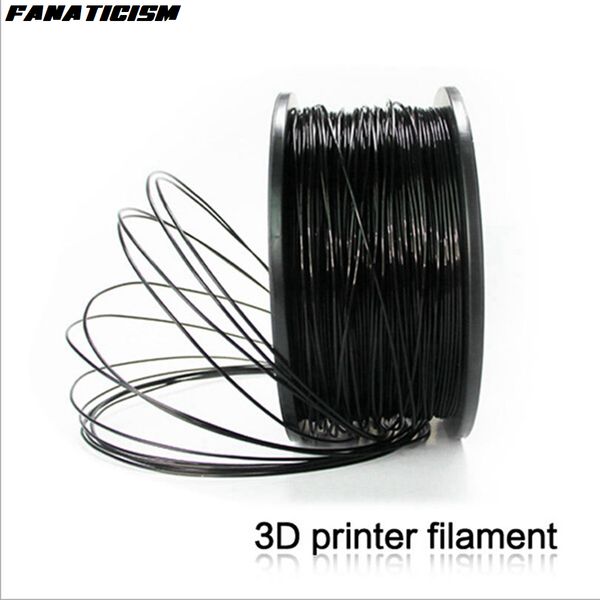 new 3d printer filament pla+/pla 1.75mm 2.2 lbs 1kg spool 3d printing material for 3d pens fast shipping
new 3d printer filament pla+/pla 1.75mm 2.2 lbs 1kg spool 3d printing material for 3d pens fast shipping