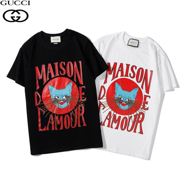 бренд top моды качества нового цвет crew neck футболка лето новых женщин tee hip hop повседневная футболка, White
бренд top моды качества нового цвет crew neck футболка лето новых женщин tee hip hop повседневная футболка, White